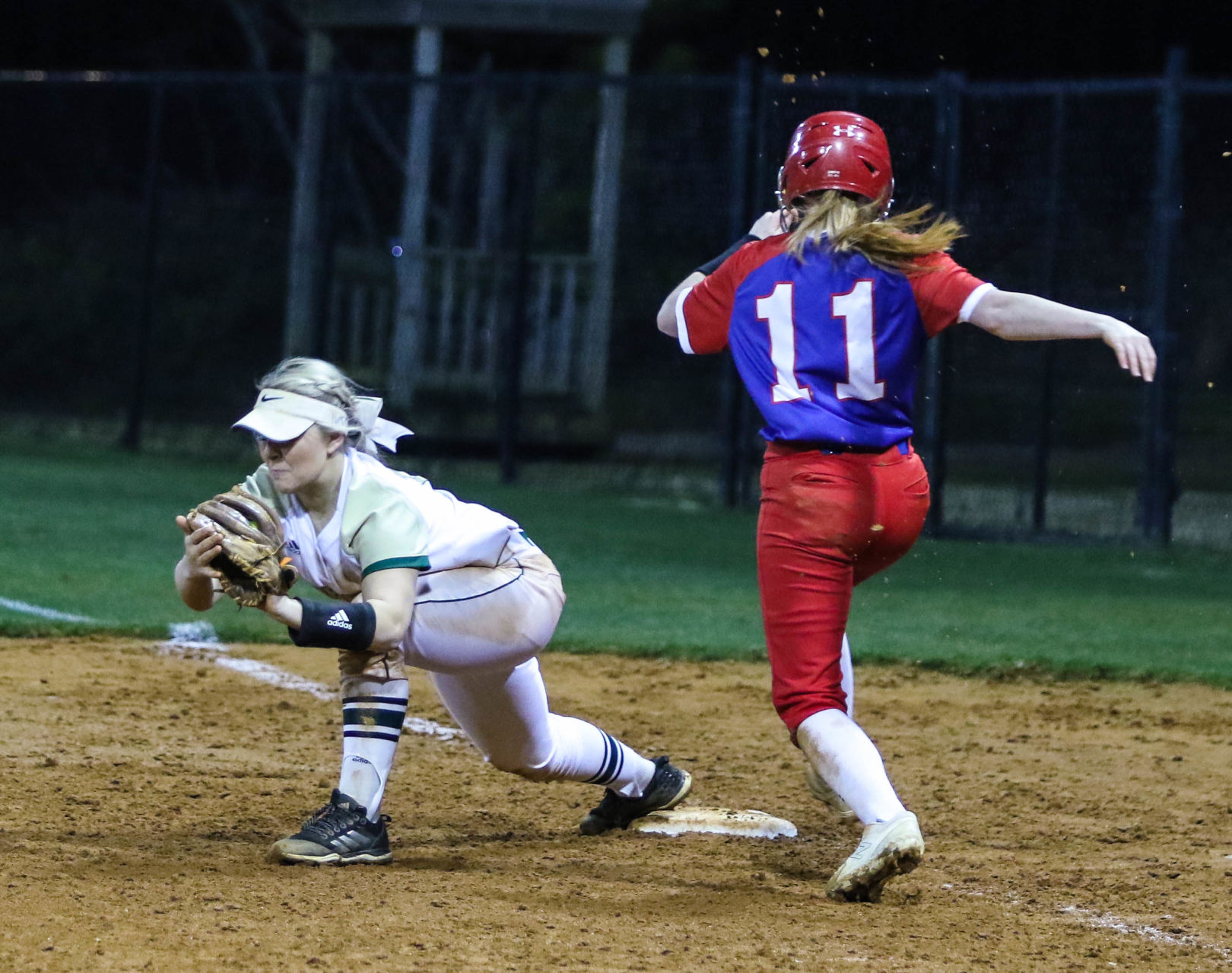 PC Softball Western Harnett-22.jpg